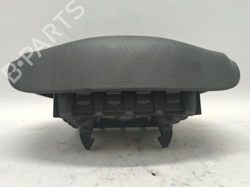 Driver airbag DACIA LOGAN (LS_) 1.2 16V (LS1N, LS02, BS02) | BP30149868C9 
