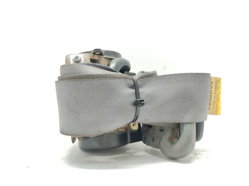 Ceinture de sécurité avant gauche HYUNDAI ACCENT II Saloon (LC) 1.3 | BP30053537I26 