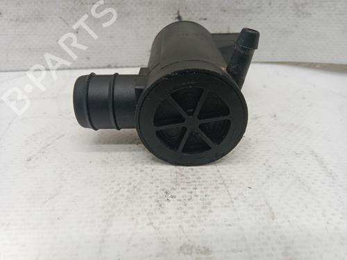 Washer pump KIA CERATO I Saloon (LD) 1.5 CRDi | BP24938302E24 