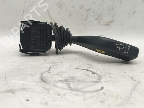 Ratstangsstang Ratstangsstang OPEL ASTRA G Hatchback (T98) 2.0 DTI 16V (F08, F48) (101 hp) 36023313 36023313