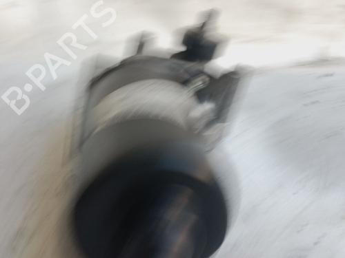 Front wiper motor FORD TRANSIT Van (FA_ _)  | BP26882091M29 
