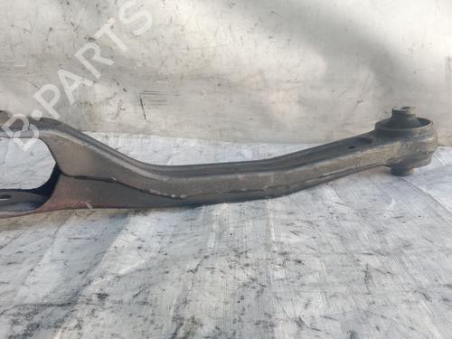 Right rear suspension arm SUZUKI GRAND VITARA II (JT, TE, TD) 1.9 DDiS All-wheel Drive (JT419, TD44, JB419WD, JB419XD,... | BP27208831M15 