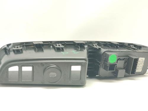 Left front window switch MG MG ZS SUV (AZS1) 1.0 T-GDi | BP39668751I27 - Image 2