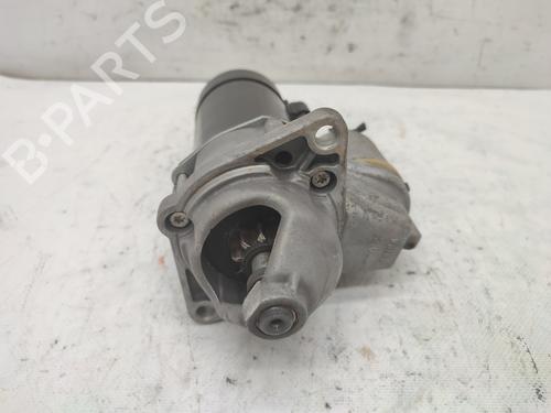 Starter OPEL AGILA (A) (H00)  | BP18266109M8 