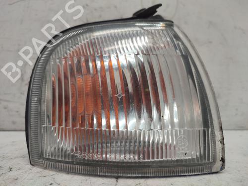 Used Right front indicator SUZUKI BALENO (EG) 1.6 i 16V (SY416) (98 hp) 19146736