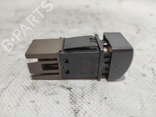 Switch PEUGEOT EXPERT (224_)  | BP18000557I30 