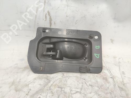Front right interior door handle OPEL VECTRA B (J96)  | BP17106095I14 