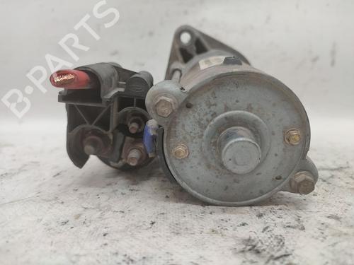Starter FORD FOCUS I Saloon (DFW)  | BP27863395M8 