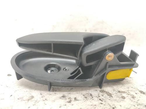 Front right interior door handle FORD FOCUS I Saloon (DFW)  | BP27860332I14 