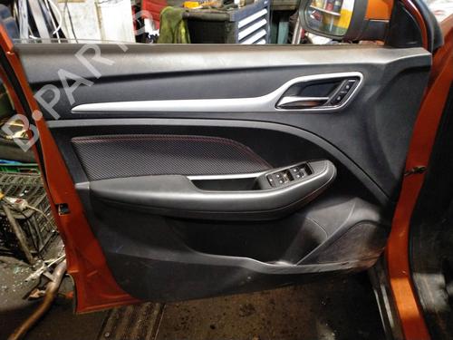 Luftventilen MG MG ZS SUV (AZS1) 1.0 T-GDi | BP39569015I21 - Image 7