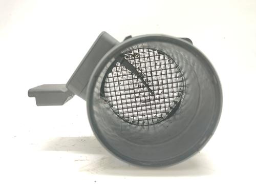 mass-air-flow-sensor-peugeot-607-9d-9u-2000-34240657 main image