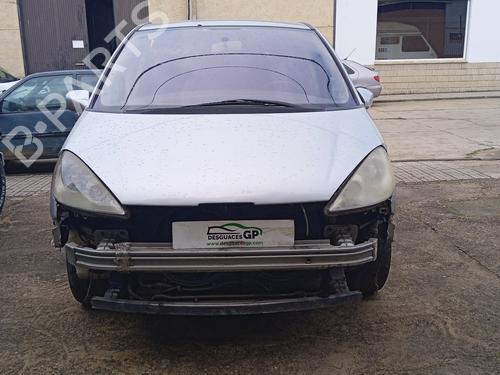 Switch PEUGEOT 807 (EB_) | BP12343051I30 - Image 6