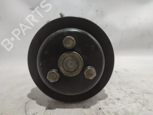 Steering pump NISSAN PATROL III/2 Station Wagon (W260)  | BP17921911M99