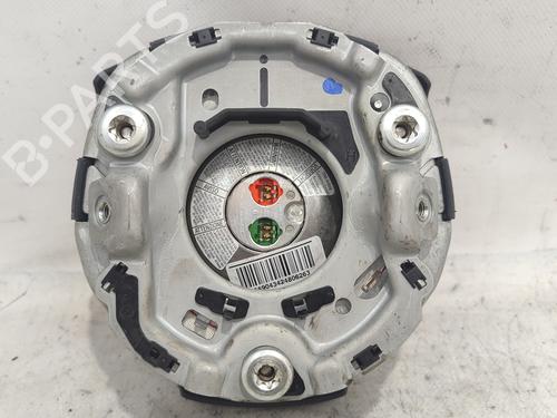 Driver airbag AUDI A6 C6 Avant (4F5) 2.7 TDI | BP19429199C9 