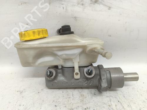 Brake master cylinder VW POLO (6N2)  | BP26643673M77 