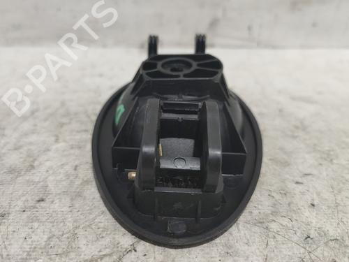 Front left interior door handle DAEWOO MATIZ (M100, M150) 0.8 | BP23080431I13 