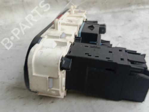 Climate control FORD MONDEO II Saloon (BFP) 1.8 TD | BP29912322I5 