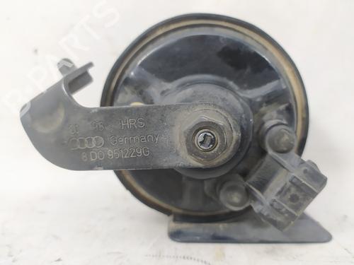 Horn AUDI A4 B5 (8D2) 1.8 | BP14324925E13 