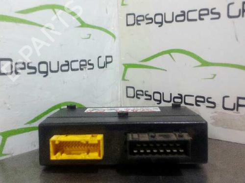 Comfort control module CITROËN XSARA (N1)  | BP7133303M56 