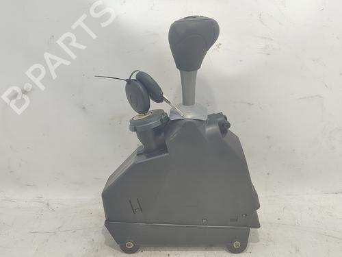 Gearstang SMART CITY-COUPE (450) [1998-2004]  19415049