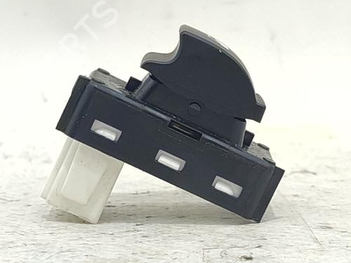 Right rear window switch OPEL CORSA F (P2JO) 1.5 (68) | BP37607591I28 - Image 2