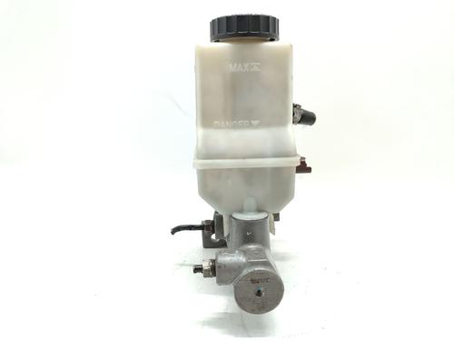 Brake master cylinder CITROËN C5 I (DC_) 2.0 16V (DCRFNC, DCRFNF) | BP29880436M77