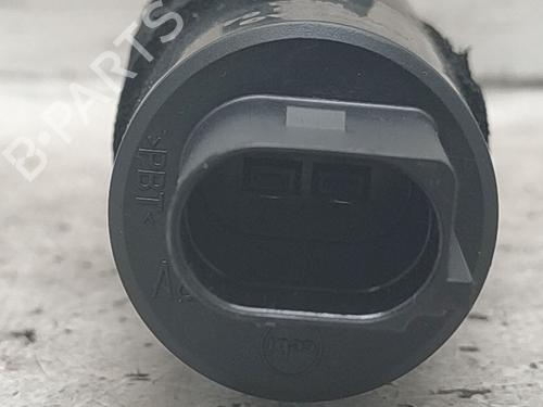 Sprinklervæskepumpe AUDI A4 B9 (8W2, 8WC) 2.0 TDI | BP24701500E24 