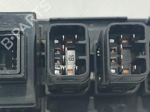 Switch SSANGYONG KORANDO (CK) 2.0 e-XDi | BP40607876I30 - Image 5