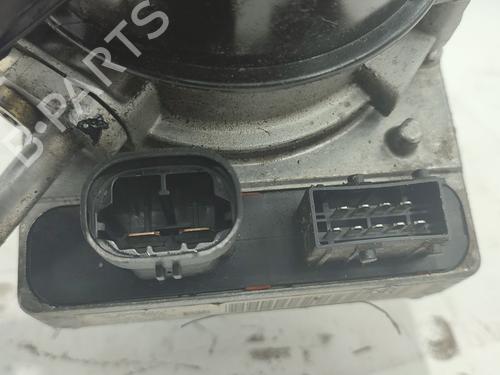 Steering pump PEUGEOT 407 (6D_) 2.0 HDi 135 (6DRHRH, 6DRHRE, 6DRHRG, 6DRHRJ) | BP31130561M99