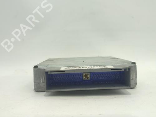 Engine control unit (ECU) FORD MONDEO III Turnier (BWY) 2.0 TDCi | BP31117620M57 - Image 3