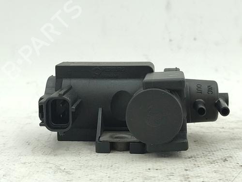 Electronic sensor TOYOTA AVENSIS Estate (_T25_) 2.2 D-4D (ADT251_, ADT251R) | BP29924553M84