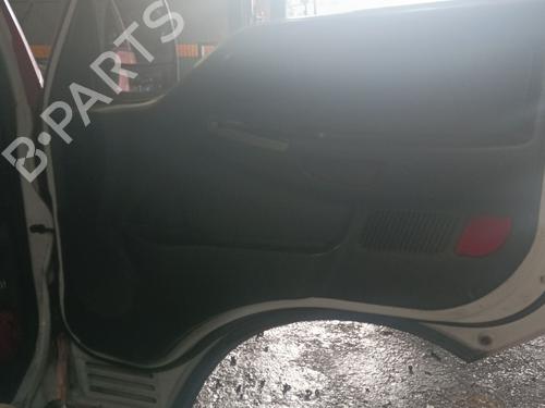 - Image 8