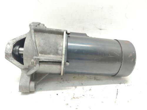 Starter RENAULT 19 II (B/C53_) | BP30161951M8
