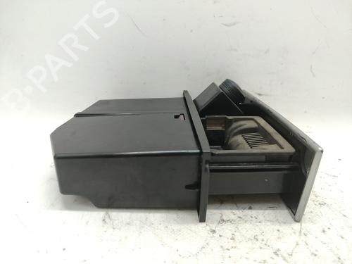 Ashtray OPEL MERIVA A MPV (X03) 1.6 16V (E75) | BP30161989I30