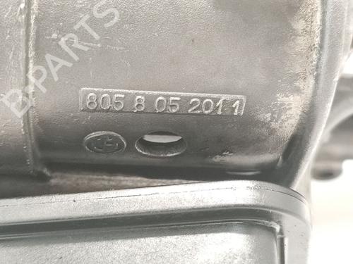Other BMW 1 (E87) 118 d | BP34162606O1 - Image 4