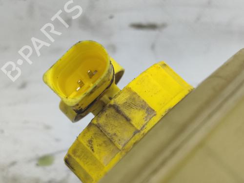 Brake master cylinder SEAT CORDOBA (6K2)  | BP18024471M77 