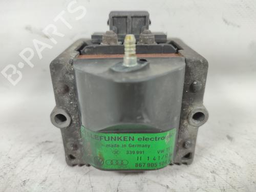 Bobine SEAT IBIZA II (6K1) [1993-2002]  24922296