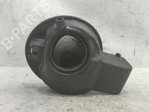 Fuel flap SEAT IBIZA III (6L1) 1.4 TDI | BP23080731C131 