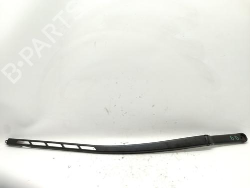 Front windshield wiper arm AUDI A3 Sportback (8PA) 1.9 TDI | BP29361134C143 