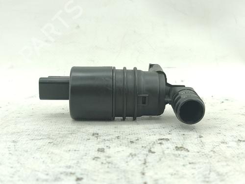 Washer pump PEUGEOT 407 (6D_) 2.0 HDi 135 (6DRHRH, 6DRHRE, 6DRHRG, 6DRHRJ) | BP30090295E24