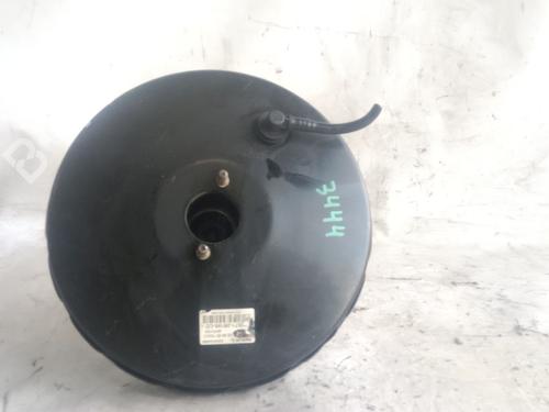 Servo brake FORD MONDEO III (B5Y) 2.0 16V TDDi / TDCi | BP30110593M42