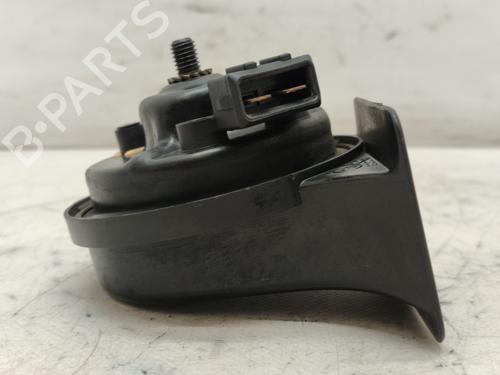 Horn AUDI A6 C5 (4B2)  | BP17755821E13 