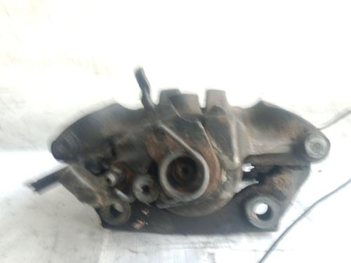 Left front brake caliper CITROËN C5 I (DC_) 2.0 HDi (DCRHYB) | BP27156476M105 