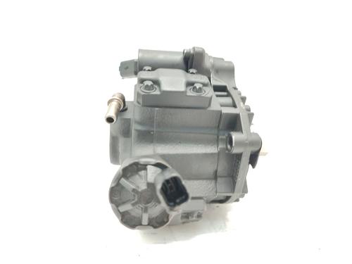 Injection pump CITROËN C5 II (RC_) 2.0 HDi (RCRHRH) | BP29889870M78 