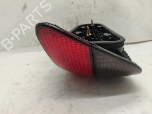 Højre baglygte PEUGEOT 306 Hatchback (7A, 7C, N3, N5) 1.9 DT | BP23242481C35 