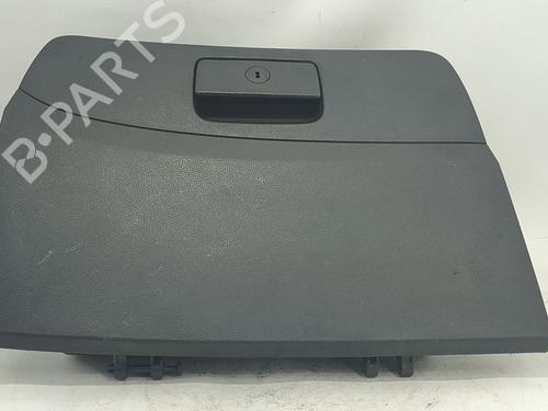 Handschuhfach für Handschuhfach 38224239 38224239