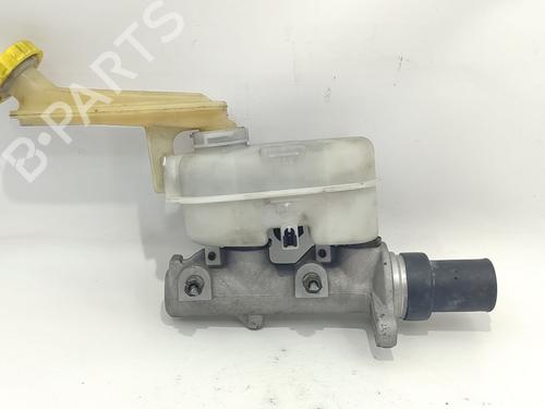 Used Brake master cylinder Brake master cylinder 36812603 36812603