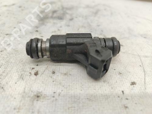 Injector SEAT CORDOBA (6K1, 6K2)  | BP23242434M100 
