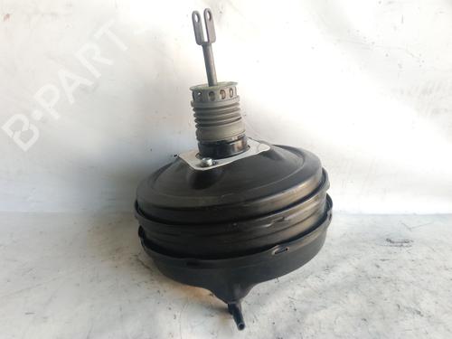 Used Servo brake SAAB 9-3 Estate (E50) 1.9 TiD (150 hp) 28293590