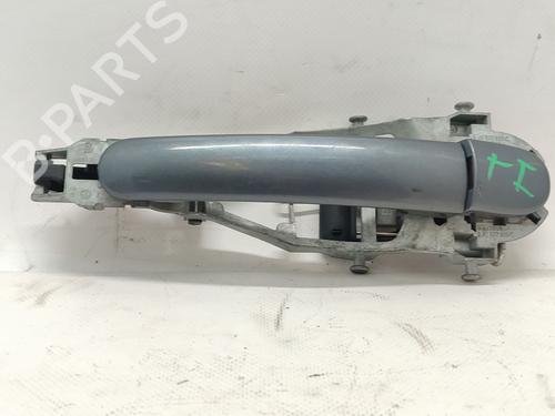 rear-left-exterior-door-handle-skoda-fabia-ii-542-2006-2007-2008-2009-2010-2011-2012-2013-2014-32867949 main image